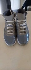 scarpe jordan 11 Retro EU 43