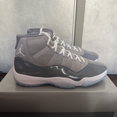 Nike air jordan - ✅,