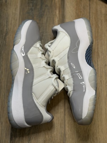 Jordan air retrò - jordan,