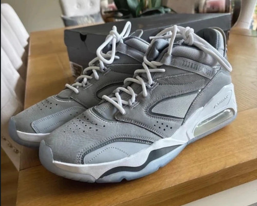 Nike air jordan point lane - nike,