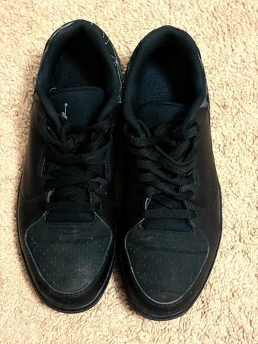 Taglia air jordan - -,