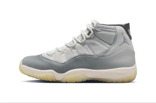 Nike air jordan tokyo - 11,