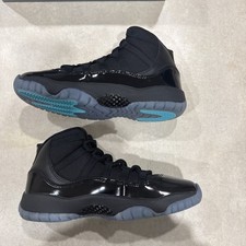 B-Grade Youth 6.5Y, Donna 8