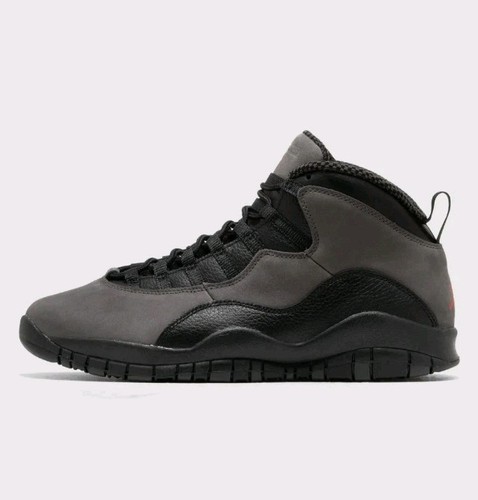 Nike air jordan retro - nike,
