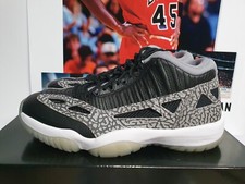 Nike Air Jordan 11 Retro Low