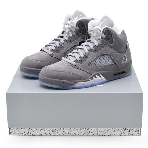 Dd0587 002 nike air jordan - dd0587-002,