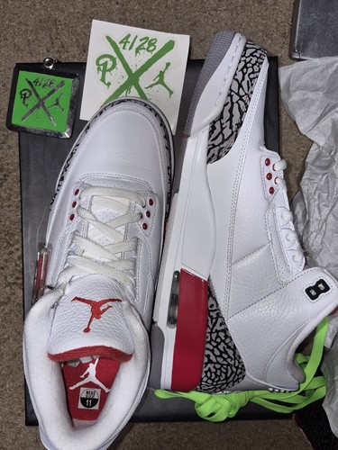 Taglia jordan 3 retro - -,