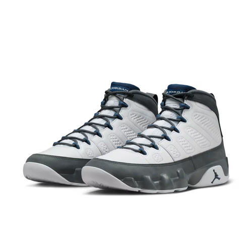 Hv4794 100 nike - hv4794-100, 9