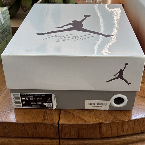 Jordan maniere air - x,