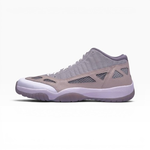 Jordan air low - ie,