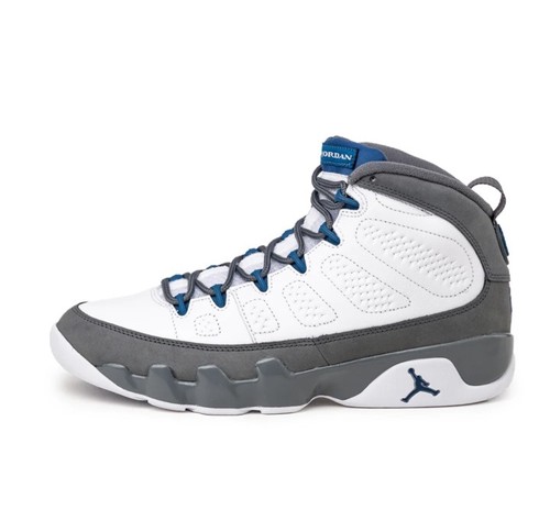 Nike air jordan - nike, retro