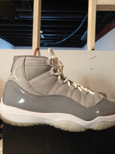 Pulito air jordan 11 - pulito!!️air, retro