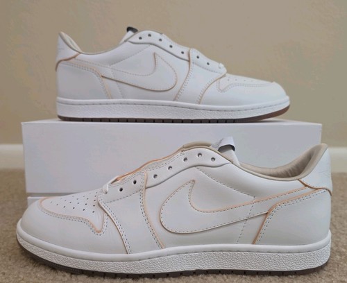 Air jordan high wings - air, 1