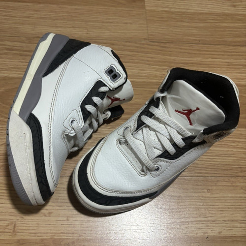 Jordan air - jordan, sneaker