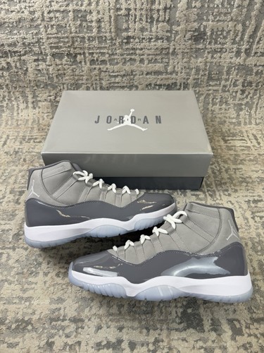 Taglia nike air jordan - -,