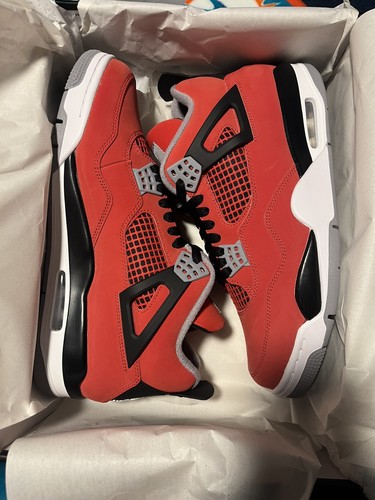 Air jordan retro - jordan, bravo