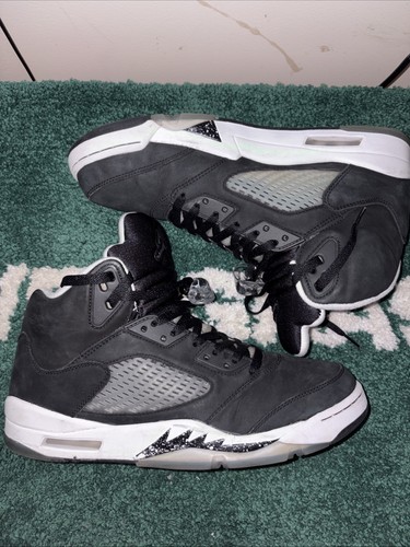 Air jordan retro moonlight - retro,