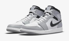 554724-078 Nike Air Jordan 1