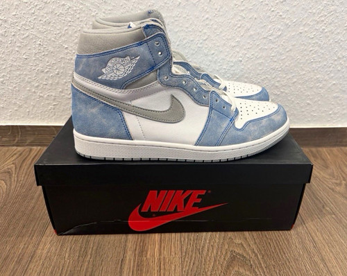Jordan air retro high - jordan,