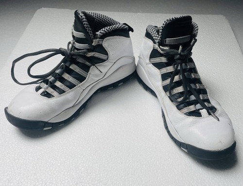 Air jordan retro - jordan,
