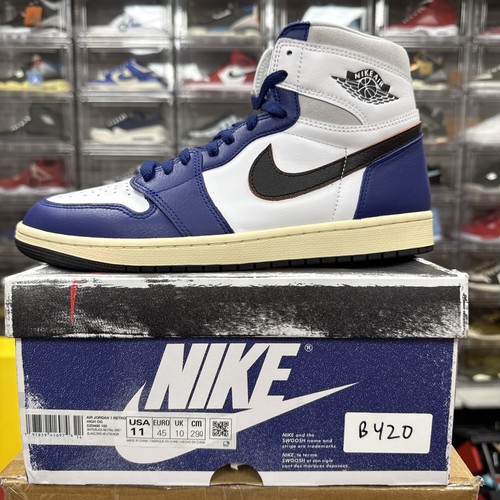 Taglia air jordan - taglia,
