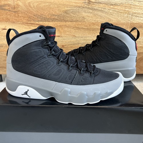 Taglia jordan 9 - jordan,