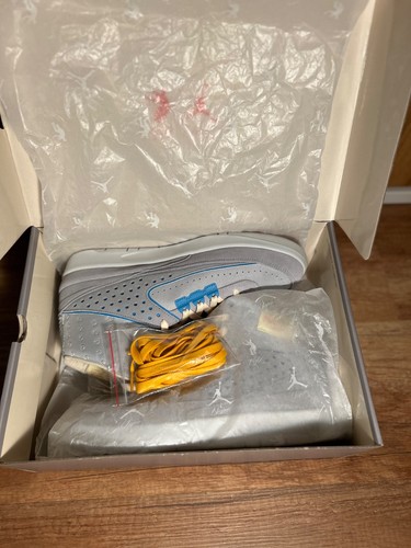 Air jordan retro - air, eu-45