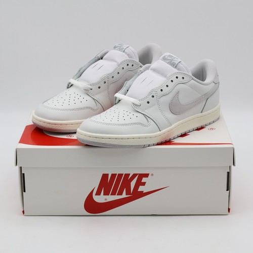 Fb9933 100 nike air - nike,