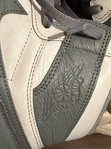 Nike air jordan - nike,