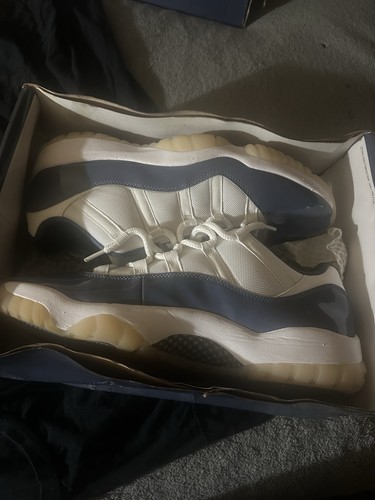 Air jordan retro low - jordan,