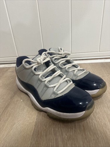 Air jordan retro low - air,