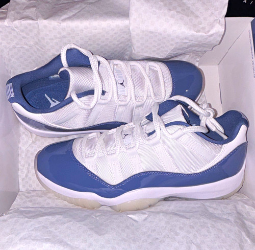 Jordan air retro low - retro,