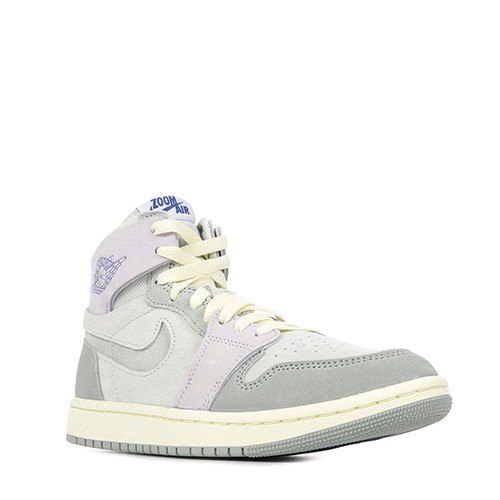 Nike air jordan - 1, zoom