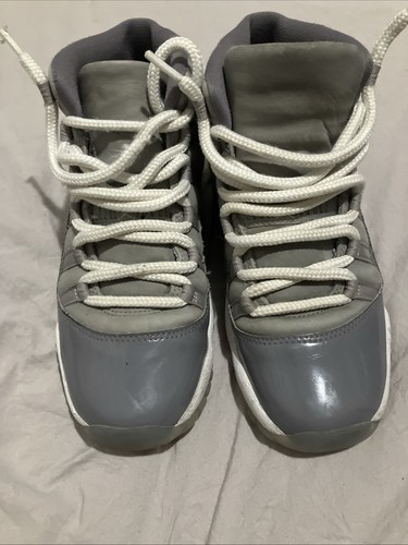 Scarpe ginnastica uomo - da,