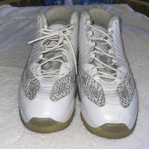 Taglia air jordan - -,