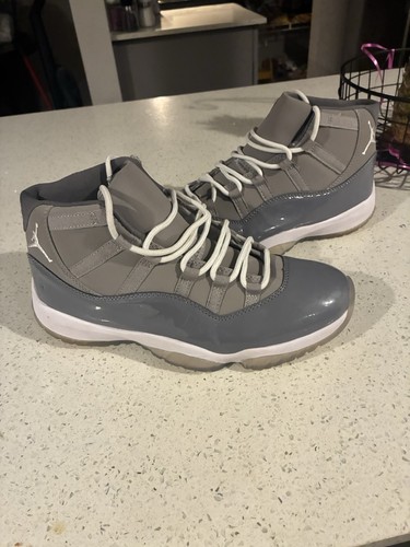 Taglia air jordan - taglia,