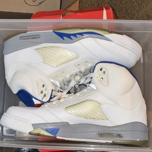 Jordan air stealth - air,