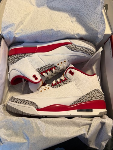Taglia jordan 3 retro - -,