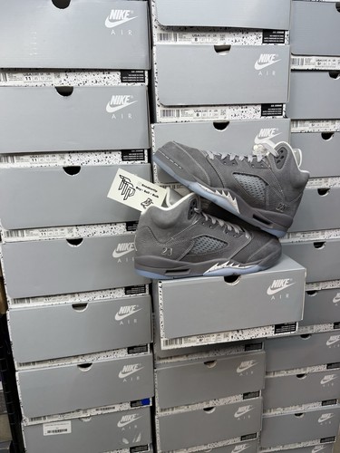 Taglia air jordan 5 - air,