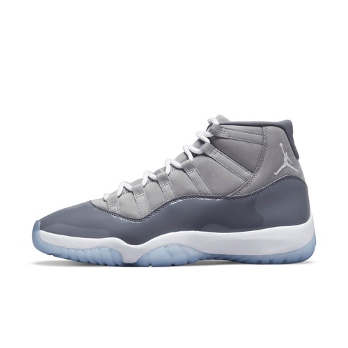 Nike air jordan retrò - 11,