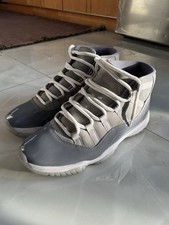 Nike Air Jordan 11 Retro