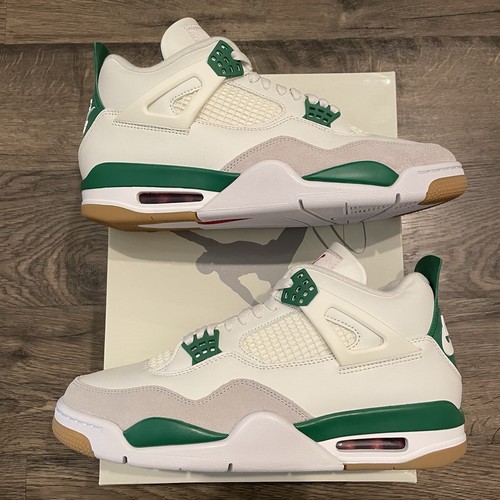 Nike air jordan retro mid - jordan,