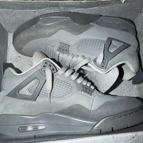 Jordan retro paris - jordan, se
