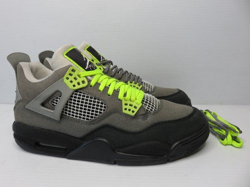 Jordan air retro se - jordan,