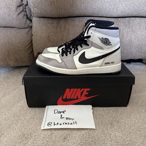 Taglia air jordan 1 - taglia, 11