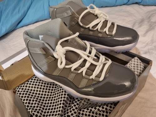 Nike air jordan retro - jordan,