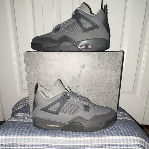 Jordan air retro - jordan,