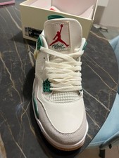 Nike Air Jordan 4 Scarpe