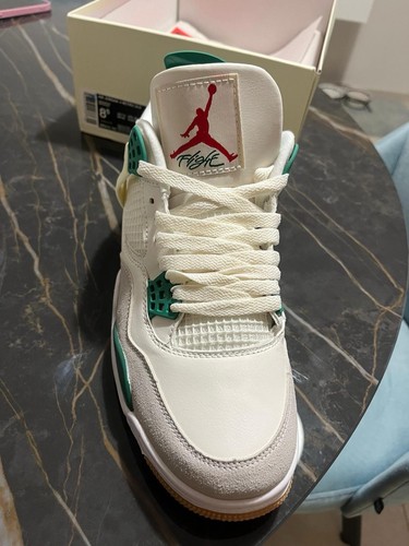 Nike air jordan scarpe - jordan,