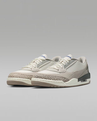 Ii3794 107 nike air jordan - nike,